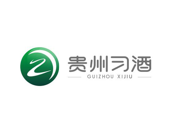 &#20061;&#24030;&#32593;&#95;&#20061;&#24030;&#65288;&#20013;&#22269;&#65289;