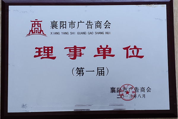 &#20061;&#24030;&#32593;&#95;&#20061;&#24030;&#65288;&#20013;&#22269;&#65289;