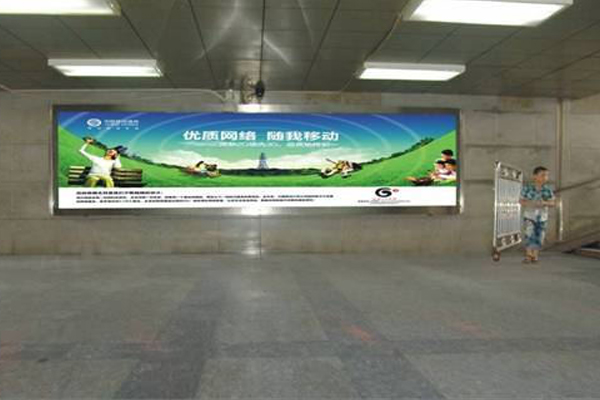 &#20061;&#24030;&#32593;&#95;&#20061;&#24030;&#65288;&#20013;&#22269;&#65289;