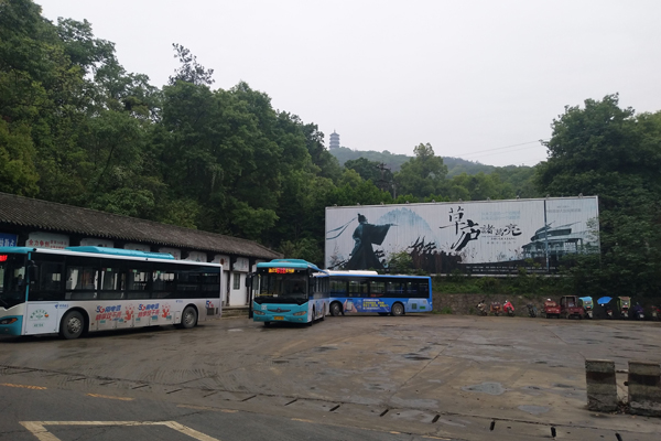 &#20061;&#24030;&#32593;&#95;&#20061;&#24030;&#65288;&#20013;&#22269;&#65289;
