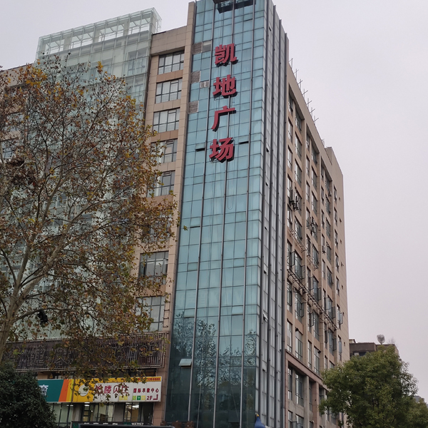 &#20061;&#24030;&#32593;&#95;&#20061;&#24030;&#65288;&#20013;&#22269;&#65289;