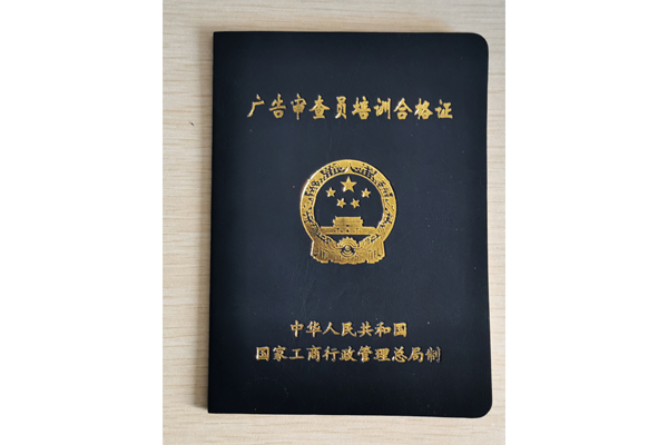 &#20061;&#24030;&#32593;&#95;&#20061;&#24030;&#65288;&#20013;&#22269;&#65289;